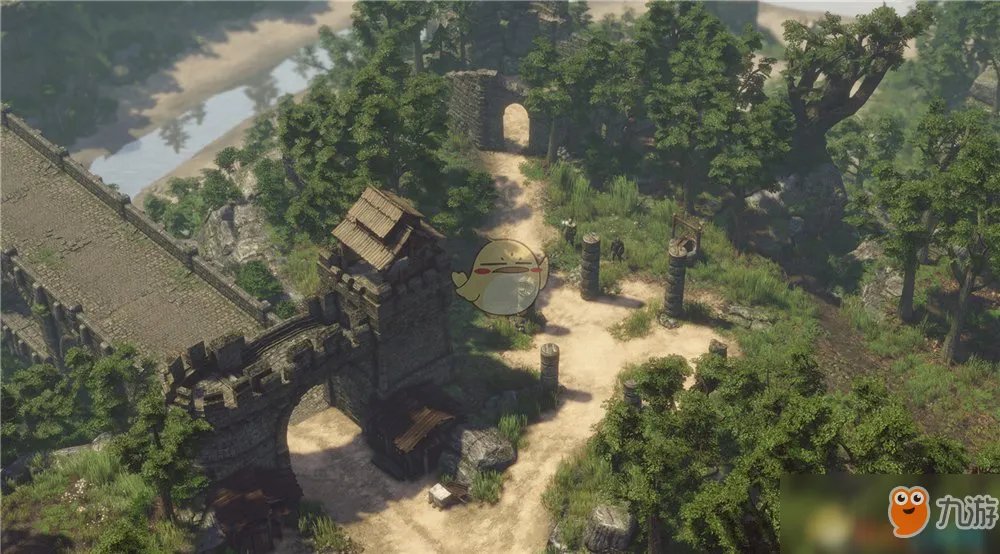 《咒语力量3》橙色装备有哪些 橙色装备资料汇总