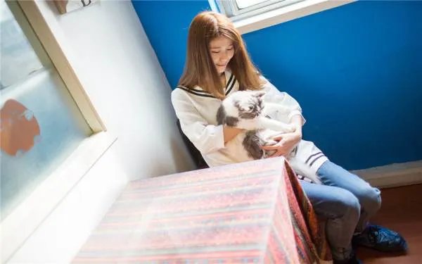 苏小妍事件是怎么回事？