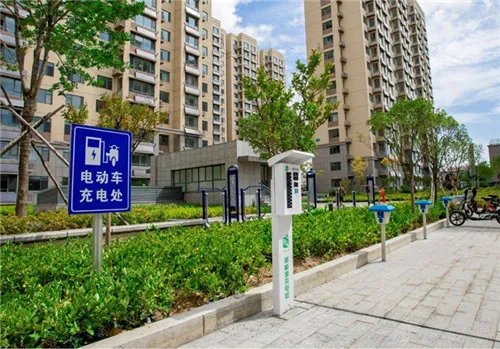 首套房证明在哪里开