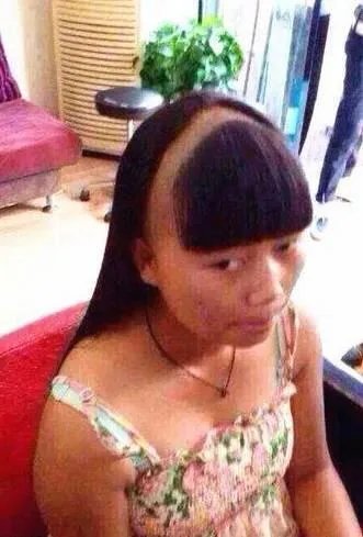 在直播之家怎么做主播?