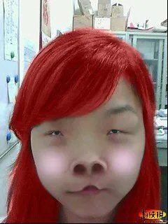 PS大神繁忙依旧！各种雷人恶搞PS神图海量来袭