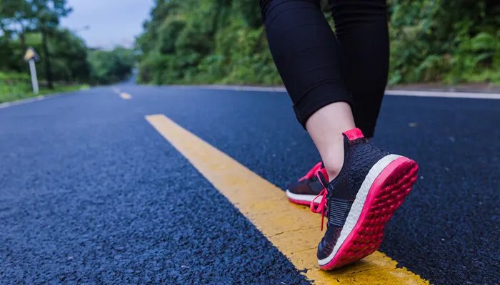 安踏旗下的八个品牌有哪些 安踏旗下八大品牌