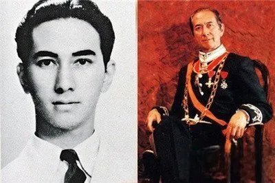 何鸿燊大梁安琪39岁 如何使四太怀孕的