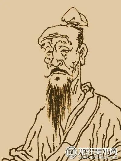 张宏的人物简介