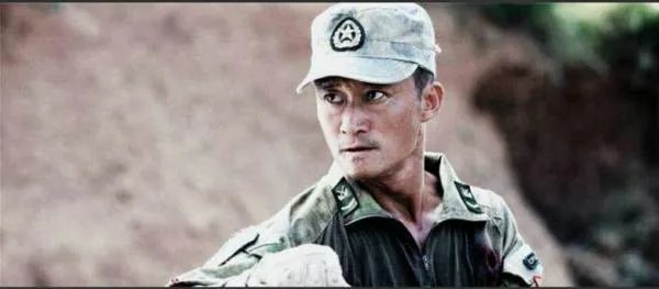 如何看我是特种兵之利刃出鞘的大致剧情?