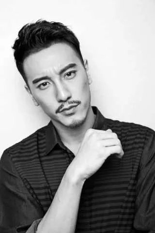 王阳明的个人资料是什么？