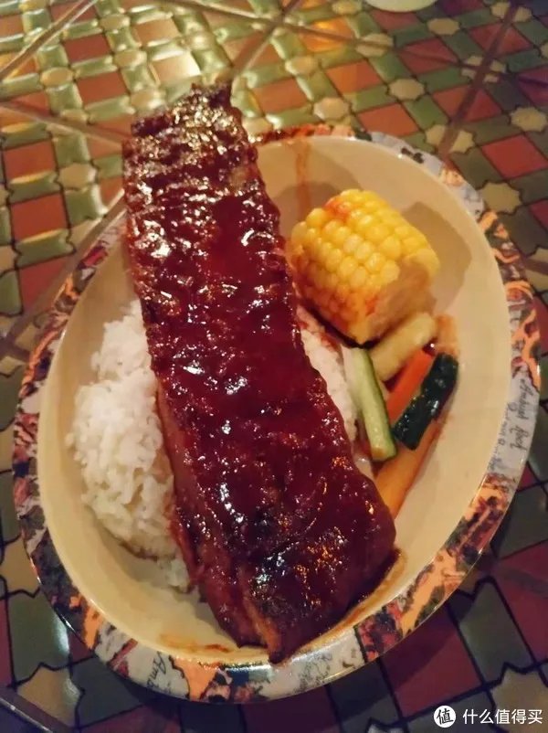 一篇玩转上海迪士尼——超详细游玩攻略及规划技巧