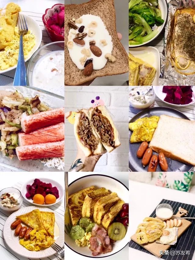 不吃糖真的能漂亮吗?