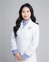 幼儿为什么会得博卡病毒