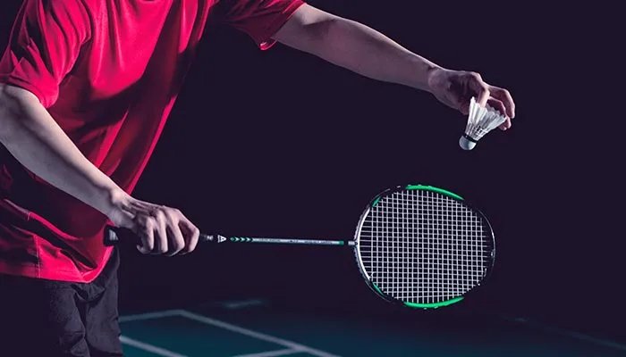 羽毛球团体赛比赛规则 羽毛球团体赛比赛规则是什么