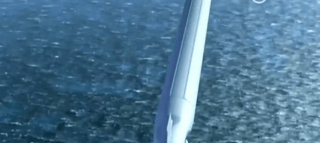 战斧导弹为什么能成为美国每次动武的马前卒？