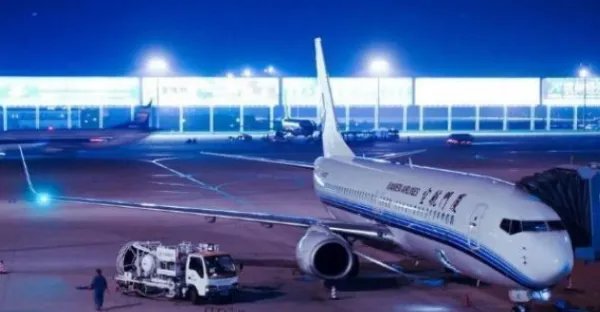 飞机错过了着陆，原因竟是飞行员睡着了！飞行员睡着的时候飞机是怎么开的？