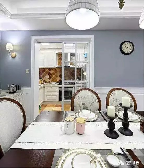 颜值爆棚！我的典雅简美风！！！