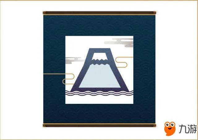 《阴阳师》全新现世召唤阵图片一览 高清无水印SSR召唤阵图片