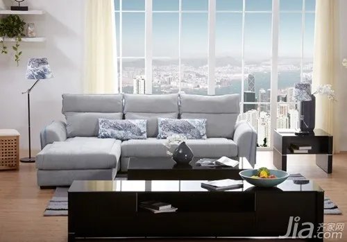 顾家家居沙发  顾家工艺沙发