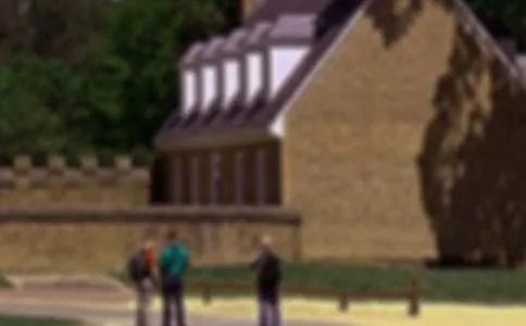 吉林大学珠海学院属于一本还是二本