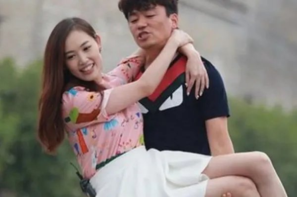 马蓉没有正规收入，靠离婚分得巨额财产能维持多久呢？