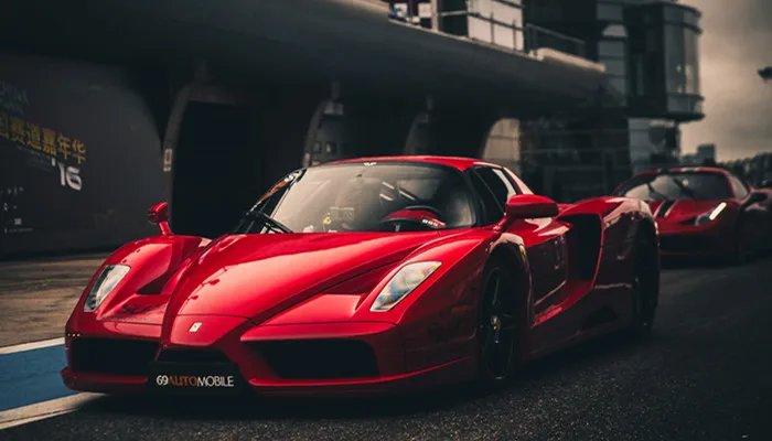 两厢车是什么意思 两厢车是啥意思