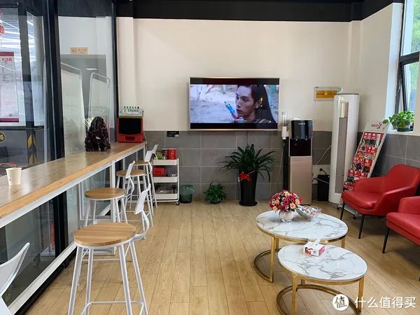 后市场老司机带你体验虎式Auto SPA