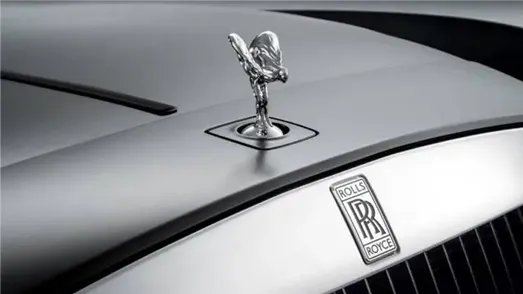 汽车标志图片和名称