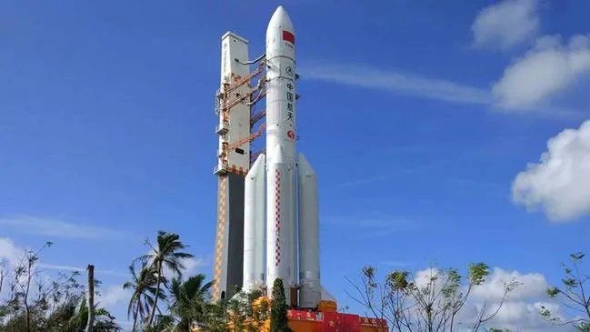 在2021年，中国已痛失11位院士，他们是否值得我们铭记？