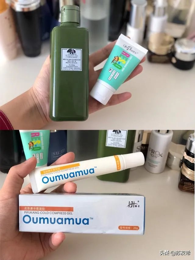 不吃糖真的能漂亮吗?