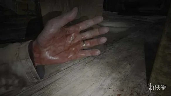 显卡瑟瑟发抖！10款画质惊人的“烧显卡”单机游戏