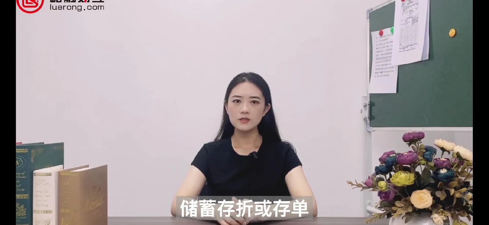 邮政信用卡未核发什么意思