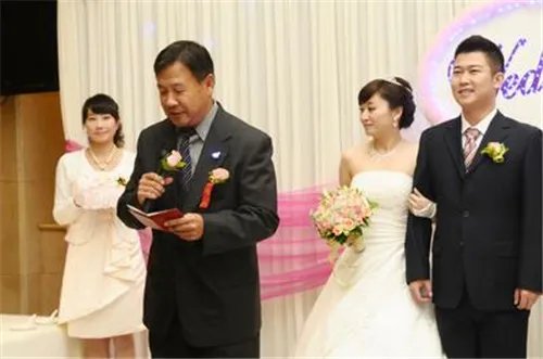 主婚人和证婚人的区别  选证婚人主婚人要注意什么