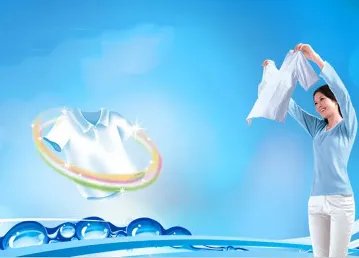 如何清洗口香糖？