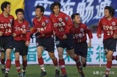 和张玉宁发生事故，导致瘫痪生涯报销的曲乐恒最终得到多少赔偿？