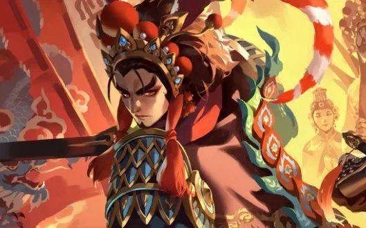 刀塔传奇狗骨头怎么获得 狗骨头获得方法大全