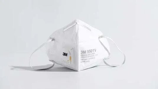 3m口罩价格是怎样的？