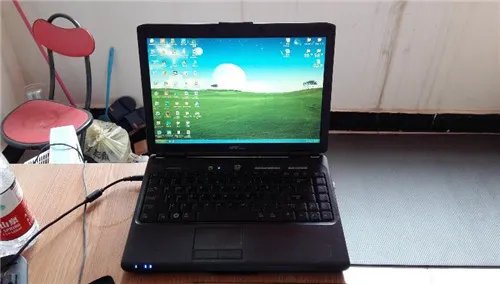 小笔记本电脑哪个好用 2017年值得推荐小笔记本电脑品牌