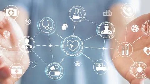 瘦脸针多久打一次