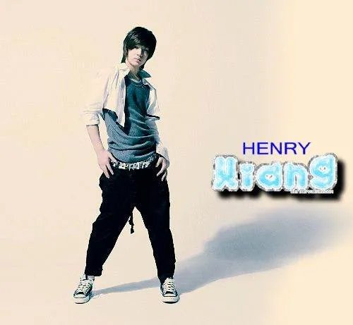 Sj-m的亨利的头发叫什么名字,或者告诉我怎么剪