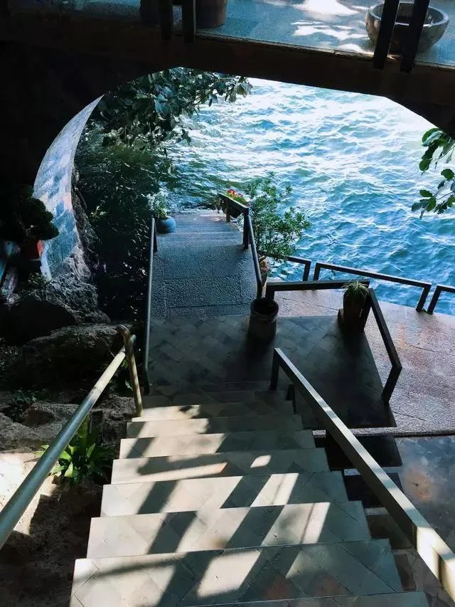 郭敬明、范冰冰这些明星的豪宅值多少钱?