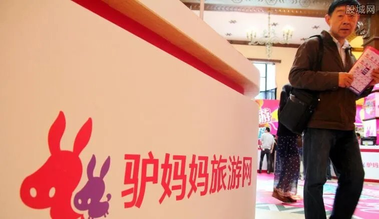 旅游团购哪个网站好 跟团旅游买东西划算吗