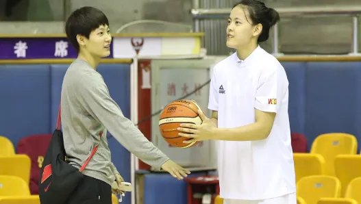 杨舒予是男是女