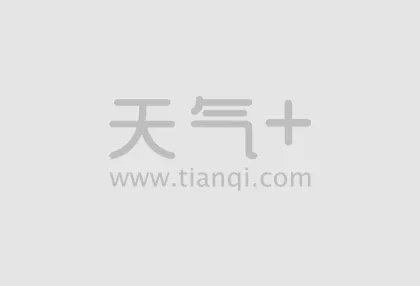 2017年入伏时间表 入伏时间怎么算