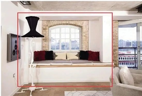 新家装修这七个地方千万要注意