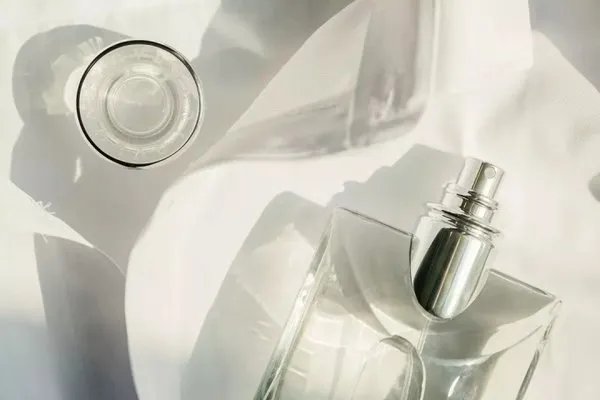 大吉岭茶香水三种版本区别