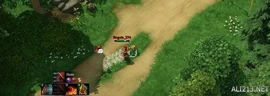 《魔法对抗2》特殊技能CD快捷键一览攻略