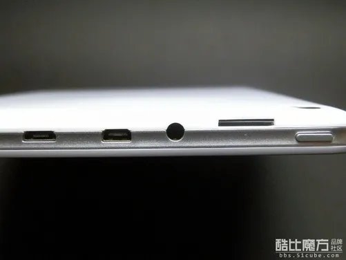 双系统酷比魔方iwork8旗舰版评测