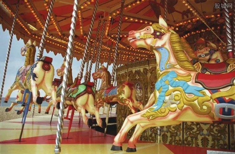 旋转真马暂停营业 成都旋转真马项目是否还会恢复营业