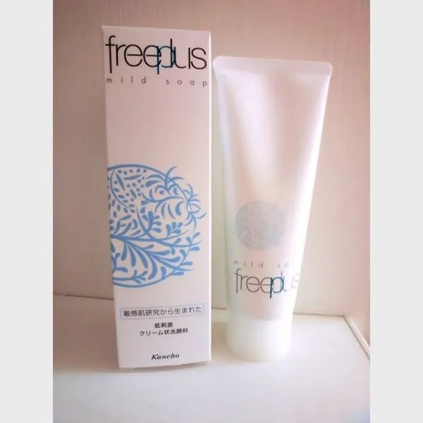 freeplus好用吗？