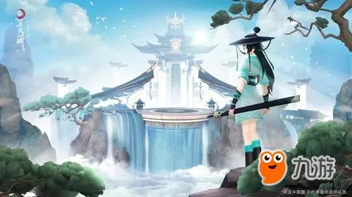 《新笑傲江湖手游》门派选哪个好 五大门派选择推荐