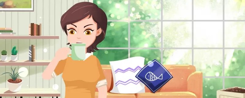 世界十大净水器品牌排行榜 净水器品牌排行榜前十名