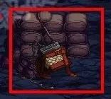 DNF中根特南门的任务 破坏通讯器那个任务怎么过？