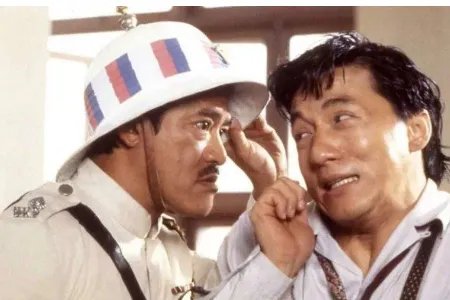 “阿巴阿巴”走红网络，这是什么梗？